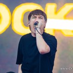 0055 Nova Rock 2025
